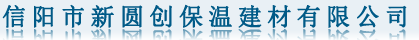 (yng)A(chung)ؽ޹˾