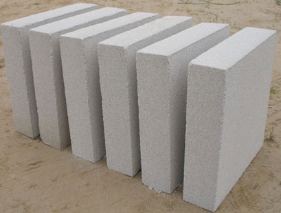 rذ
